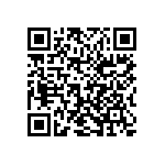 1206Y0100273MXT QRCode