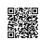 1206Y0100333KXR QRCode