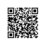 1206Y0100390GCT QRCode