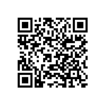 1206Y0100390JCR QRCode