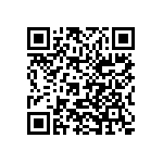 1206Y0100392GCR QRCode