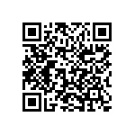 1206Y0100392MXT QRCode