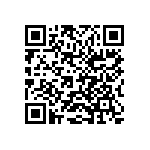 1206Y0100393KXR QRCode