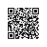 1206Y0100394MXR QRCode