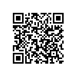 1206Y0100471FCT QRCode