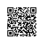 1206Y0100472KCR QRCode