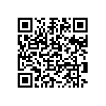 1206Y0100474KXT QRCode