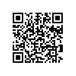 1206Y0100562JCT QRCode