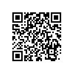 1206Y0100562KCT QRCode