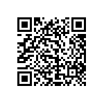 1206Y0100681FCT QRCode