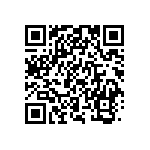 1206Y0100681GCT QRCode