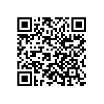 1206Y0100684MXR QRCode