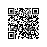 1206Y0100684MXT QRCode