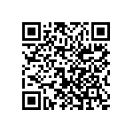 1206Y0100820FCT QRCode