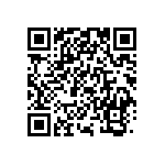 1206Y0100821FCR QRCode