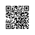 1206Y0100821FCT QRCode