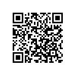 1206Y0100821KXT QRCode