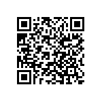 1206Y0100822JXR QRCode