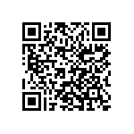 1206Y0100822MXR QRCode