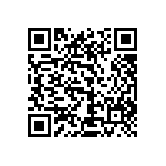 1206Y0100823MXT QRCode