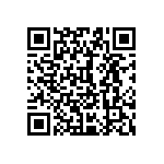 1206Y0101P20DCT QRCode
