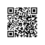 1206Y0101P80BCR QRCode