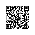 1206Y0102P20BCT QRCode