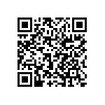 1206Y0103P30BCT QRCode