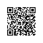 1206Y0103P90DCR QRCode