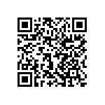 1206Y0105P60CCT QRCode