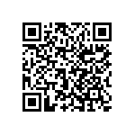 1206Y0106P80BCT QRCode