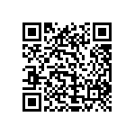 1206Y0160101JCR QRCode