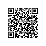 1206Y0160101JCT QRCode