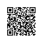 1206Y0160102FFT QRCode