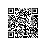 1206Y0160102JDR QRCode