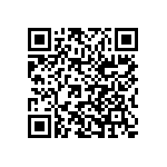 1206Y0160103GFR QRCode