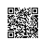 1206Y0160103JFT QRCode