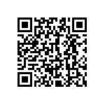 1206Y0160103KFT QRCode