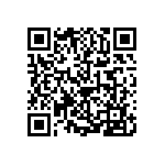 1206Y0160104JDR QRCode