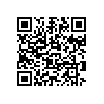 1206Y0160104KXR QRCode