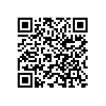 1206Y0160105JXR QRCode