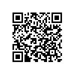 1206Y0160105MXR QRCode