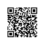 1206Y0160120GCR QRCode