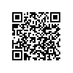 1206Y0160121JXR QRCode