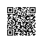 1206Y0160122GCT QRCode