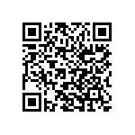 1206Y0160123GCR QRCode