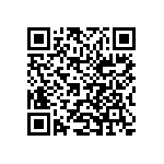 1206Y0160123KXR QRCode