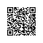 1206Y0160124KXR QRCode