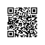 1206Y0160151KFR QRCode