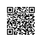 1206Y0160152GFR QRCode